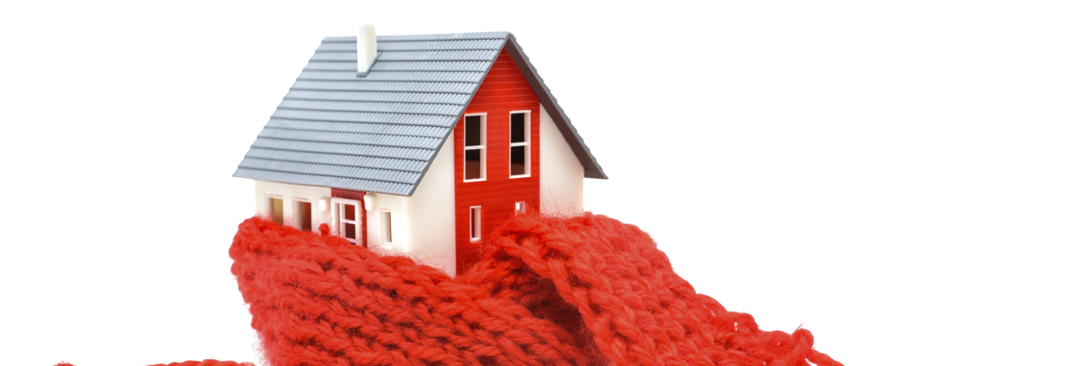 Residential Electric Waverly Utilities